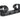 Hawke Montageskinne 30 mm, 9-11 mm Hawke Sport Optics