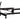 Hawke Pro Skydebænk Hawke Sport Optics