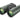 Hawke Nature-Trek 8X42 Håndkikkert Hawke Sport Optics