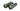 Hawke Nature-Trek 8X42 Håndkikkert Hawke Sport Optics