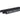 Hawke Railskinne 11 mm til picatinny Hawke Sport Optics