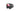 Hawke Micro Reflex Dot, 3 MOA, Weaver Hawke Sport Optics