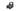 Hawke Micro Reflex Dot, 3 MOA, Weaver Hawke Sport Optics
