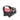 Hawke Reflex Dotsigte, Wide View, Weaver Hawke Sport Optics
