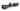Hawke Vantage 2-7x32 AO, Mil Dot Hawke Sport Optics