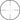 Hawke Vantage 2-7x32 AO, Mil Dot Hawke Sport Optics