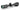 Hawke Vantage 4-12x40 AO, Mil Dot Hawke Sport Optics