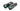 Hawke Vantage 8X42 Håndkikkert Hawke Sport Optics