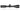 Hawke Vantage IR Kikkert 3-9x40 AO med parallaksejustering