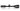 Hawke Vantage IR 3-9X50 AO kikkert