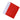 Danneborg flag 150x90cm til salg, Handelshuset Aulum