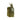 Invader Gear Radio Lomme, OD Invader Gear