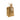 Invader Gear Radio Lomme, Tan Invader Gear