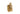 Invader Gear Radio Lomme, Tan Invader Gear