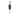 Invader Gear Pistol magasinlomme, OD Invader Gear