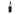 Invader Gear Pistol Fast-Mag Lomme Sort
