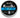 JSB KnockOut Slugs, 500 stk, 4,51 mm(.177) JSB Match Diabolo