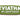 Jefftron Brand Patch, Grøn Jefftron