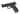 KJW KP-13 CO2, Sort KJ Works