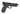 KP-13 TBC, Metal, CO2 KJ Works