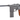 KWC C96 Model 712 Broomhandle, Blowback, CO2