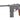 KWC C96 Model 712 Broomhandle, Blowback, CO2 KWC