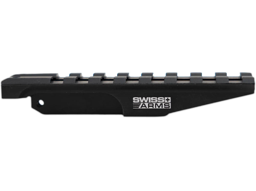 Swiss Arms Rail til Kalashnikov Swiss Arms