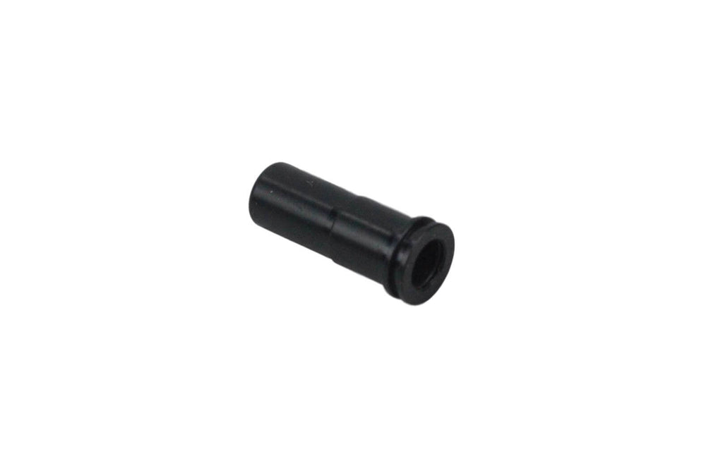 King Arms Air Seal Nozzle, G3 King Arms