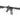 Krytac Barrett REC7 MK3 SBR Krytac