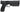 Krytac SilencerCo Maxim 9, CO2 Krytac
