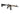 Krytac Trident MK3 CRB-M Krytac