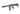 Krytac Trident MK3 CRB-M Krytac