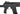 LCT LCK-12 LCT