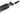 LCT LCK-12 LCT