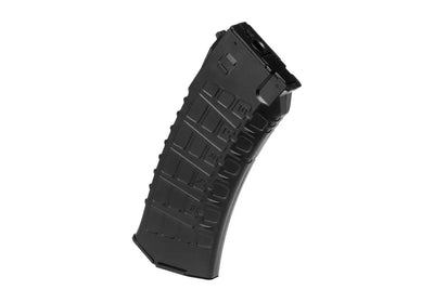 LCT LCK-12 K16 Mid-Cap Magasin AK, 450 Skud