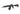 LCT LCK-16 LCT
