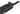 LCT LCK-16 LCT
