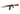 LCT LCKM LCT