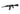 LCT LCKM Economy LCT