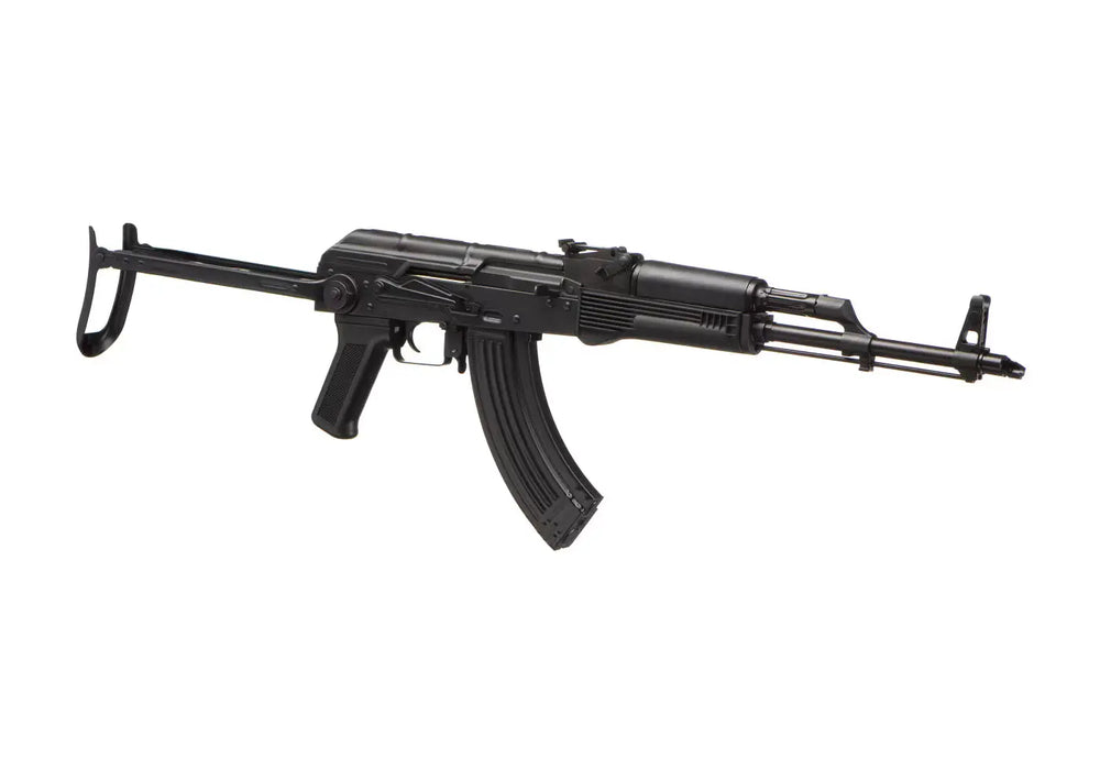 LCT LCKMMS LCT