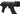LCT LCKMMS LCT