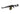 LCT PKP Pecheneg LMG LCT