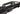 LCT PKP Pecheneg LMG LCT