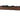 BO WW2 KAR 98K, GBB
