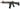 Golden Eagle Daniel Defense MK18, DT