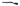 Golden Eagle 870 Shotgun