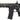 Daniel Defense 4 RIS III, 11,5", DT
