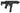 VFC MD9 Maxim Defense GBBR