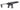 VFC APFG SPEAR LT 9'' SBR, GBBR