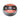 Snowpeak Slugs 4,5 mm, 250 stk – billede 1